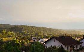 Feriendomizil Renate